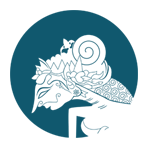 Logo Sinta