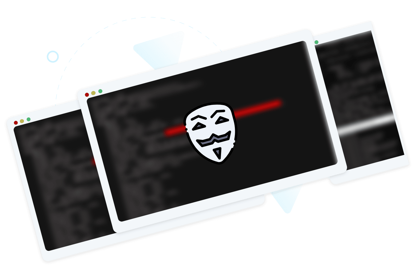 Penetration Testing
