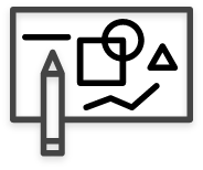 Vector Tracing