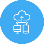 Jasa pembuatan Smart System, IOT
