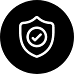 Penetration Testing, Cyber Security