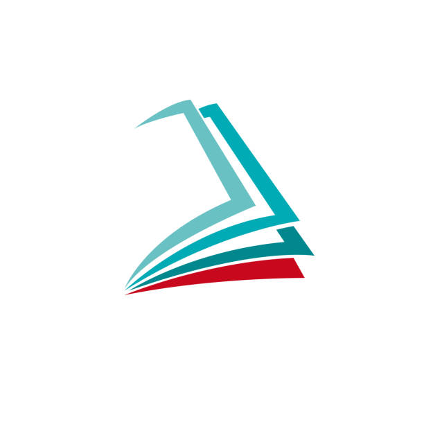Publisher