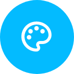 UI/UX Design
